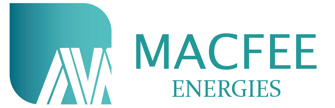 Macfee Energies